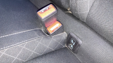 Skoda Karoq 1.0 TSI 110 SE 5dr Petrol Estate